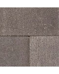 Stone&Style Betonklinker Carreau 30x20x6 marbre-brun (marmerbruin)