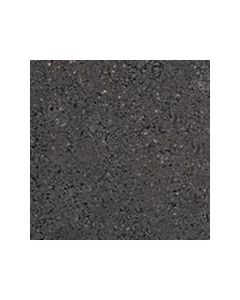 Stone&Style Betonklinker Cassaia 15x15x6 carbon intense