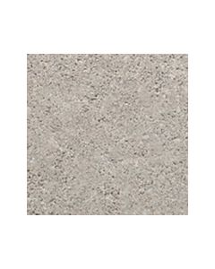Stone&Style Betonklinker Cassaia 15x15x6 gris naturel