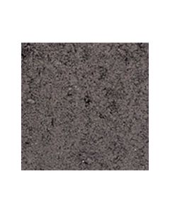 Stone&Style Betonklinker Cassaia 30x10x6 turf intense
