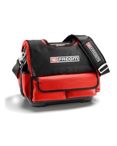 Facom Stoffen Gereedschapskoffer Mini Probag