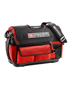 Facom Stoffen gereedschapskoffer Probag