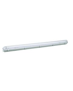 Armatuur Led TL T8 HWD IP65 1X18W