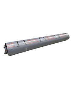 Elevate RubberGard EPDM membraan LSFR 1,5mm (5,08m x 30,5m)
