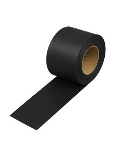 Elevate EPDM folie (1,1mm) strook 60cm x 30,48m