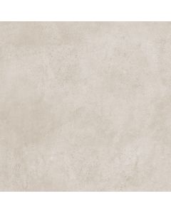 meissen Eris Cream 60x60