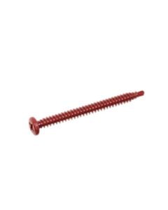 Elevate All-Purpose Fasteners Schroeven 6x101mm (1000 stuks)