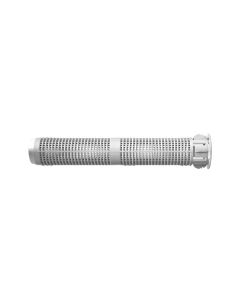 Fischer Injectiehuls kunststof FIS H 12x85 K (4 stuks)