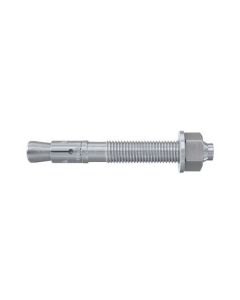 Fischer Snelbouwanker FBN II 16/50 verzinkt staal (10 stuks)