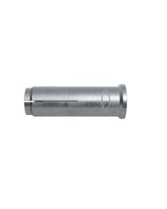 Fischer Inslaganker EA II M16x65 elektrolytisch verzinkt (20 stuks)