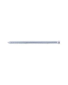 Fischer Kozijnschroef FFSZ 7,5x132 T30 (100 stuks)
