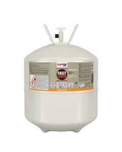Rectavit 1129 Fast Forward contactlijm 22,1l