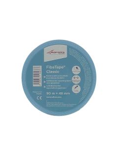 Fibatape Classic zelfklevende voegband 48mm (90m)