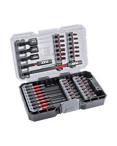 Flex 41-delige bitset DB 41