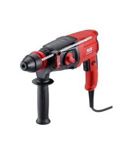Flex SDS-Plus Boorhamer 800W CHE 2-28 R