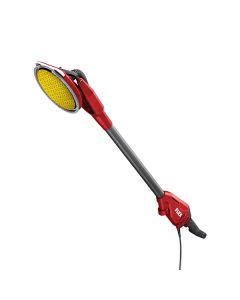 Flex Giraffe schuurmachine GE 6 R-EC 230/cee