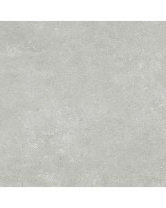 Geotiles Geotwo Ground Gris 60x60x2 Keramische Terrastegel