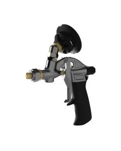 Rectavit Click&Fix Spray Gun