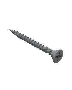 Gyproc Habito Schroeven 41mm (200 stuks)