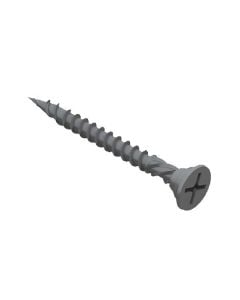 Gyproc Habito Schroeven 26mm (1.000 stuks)
