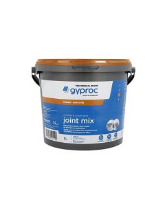 Gyproc Joint Mix 6kg