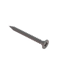 Gyproc Snelbouwschroeven 212/35mm (1000 stuks)