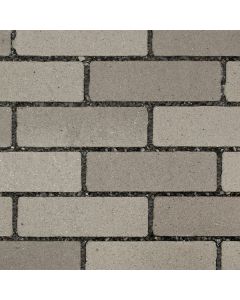 Marlux Hydro Brick 20x6,7x8 nuance greige