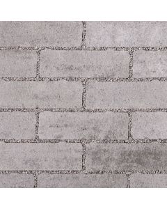 Marlux Hydro Brick Comfort 21x7x8 nuance light grey