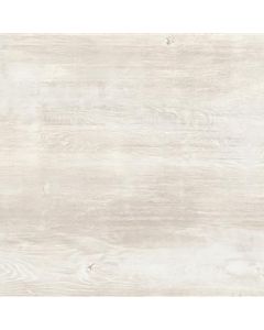 Marshalls Ibiza Wood Bianco 120x40x2