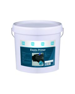 Icopal Elasto-Primer voor roofing 24l