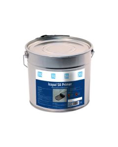 Icopal Icopal SA Primer voor bitumen 4,5l