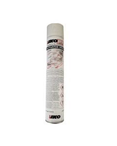 IKO Pro Activator Spray 750ml