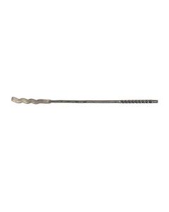 Connecton Isolfix SB-P spouwanker dunbed RVS 300mm (250 stuks)
