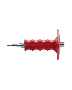 Fischer Inslagdoorn EHS 6 voor inslaganker EA II M6x25/30 (1 stuk)