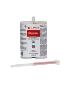 Elevate ISO Twin Pack Insulation Adhesive Isolatielijm component A+B (2x750ml)