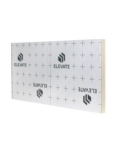 Elevate Isogard AK 120mm 600x1200mm