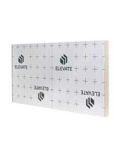 Elevate Isogard AK 040mm (60x120cm)