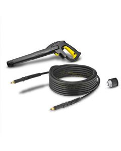 Karcher HK 7,5 Quick Connect set 7,5m