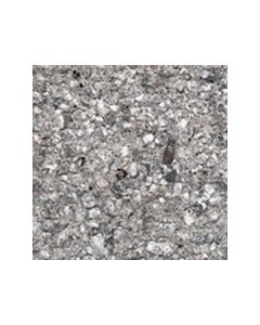 Stone&Style Betonklinker Rockstone 20x20x6 dimgrey intense