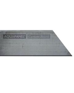 KNAUF AQUAPANEL OUTDOOR 2400X900X12,5MM