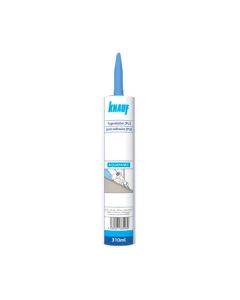 KNAUF AQUAPANEL INDOOR VOEGENLIJM 310ML