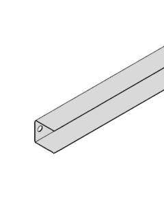 Knauf Aquapanel UD profiel C5 28x27x3000mm