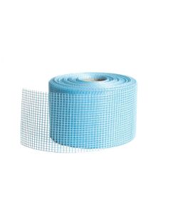 KNAUF AQUAPANEL VOEGENBAND BUITEN 50X0,1