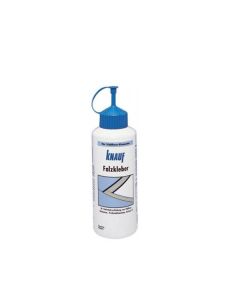 Knauf Brio Voegenlijm 800g