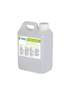 Knauf Façade Cleaner 5l