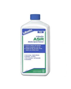 Lithofin ASR 1l