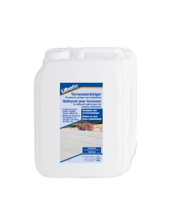 Lithofin Terassenreiniger 2,5l