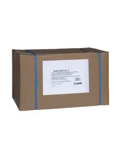 Mapei Mapefibre NS12 PE Polypropyleen Microvezels 600g
