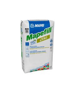 Mapei Mapefill 25kg