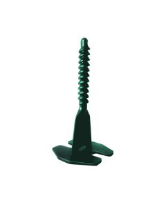 Mapei Mapelevel Easy Spacer L lineair Afstandsclip 1mm (100 stuks)